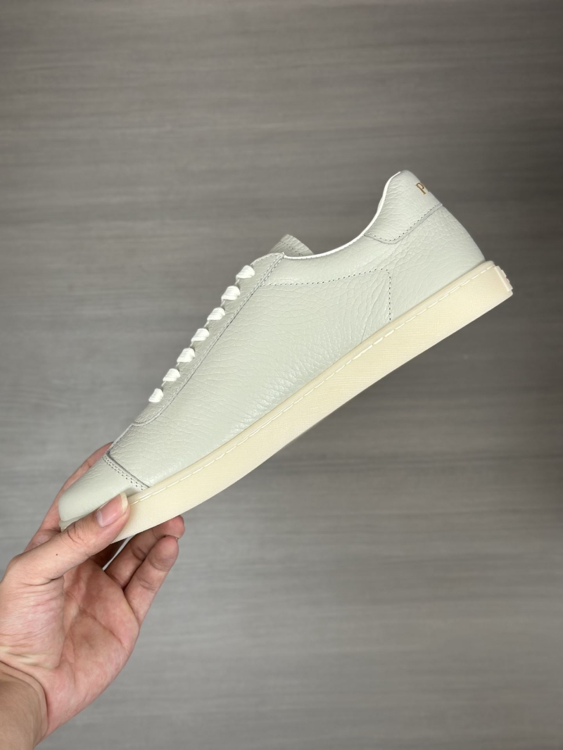 Prada Casual Shoes